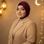 Mariam Sayed ahmad
